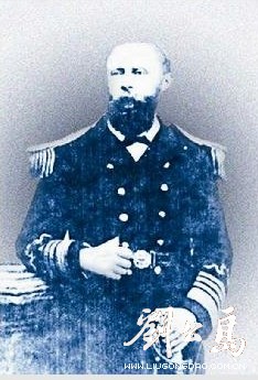 艺术签名制作刘威