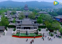 微电影《爱来刘公岛》